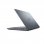 Dell Vostro 5490 Intel Core i7-10510U/16GB/512GB SSD/MX250/14"