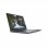 Dell Vostro 5490 Intel Core i7-10510U/16GB/512GB SSD/MX250/14"