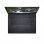 Dell Vostro 5490 Intel Core i7-10510U/16GB/512GB SSD/MX250/14"