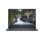 Dell Vostro 5490 Intel Core i7-10510U/16GB/512GB SSD/MX250/14"