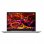 Lenovo Ideapad S540-15IML Intel Core i7-10510U/8GB/512GB SSD/15.6"