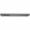 HP 15-DW0051NS Intel Core i3-8130U/8GB/256GB SSD/MX130/15.6"