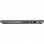 HP 15-DW0051NS Intel Core i3-8130U/8GB/256GB SSD/MX130/15.6"