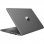 HP 15-DW0051NS Intel Core i3-8130U/8GB/256GB SSD/MX130/15.6"
