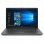 HP 15-DW0052NS Intel Core i3-8130U/8GB/512GB SSD/15.6"