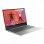 Lenovo Ideapad S530-13IWL Intel Core i5-8265U/8GB/256GB SSD/MX150/13.3"