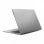 Lenovo Ideapad S530-13IWL Intel Core i5-8265U/8GB/256GB SSD/MX150/13.3"