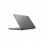 Lenovo V15 Intel Core i5-1035G1/8GB/256GB SSD/15.6"