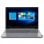 Lenovo V15 Intel Core i5-1035G1/8GB/256GB SSD/15.6"