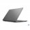 Lenovo V15 Intel Core i3-1005G1/8GB/512GB SSD/15.6"