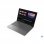 Lenovo V15 Intel Core i3-1005G1/8GB/512GB SSD/15.6"