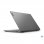 Lenovo V15 Intel Core i3-1005G1/8GB/512GB SSD/15.6"
