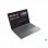 Lenovo V15 Intel Core i3-1005G1/8GB/512GB SSD/15.6"