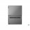 Lenovo V15 Intel Core i3-1005G1/8GB/512GB SSD/15.6"