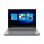 Lenovo V15 Intel Core i3-1005G1/8GB/512GB SSD/15.6"