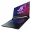 Asus Rog Strix G531GV-AL172T Intel Core i7-9750H/16GB/1TB SSD/RTX2060/15.6"