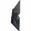 Asus Rog Strix G531GV-AL172T Intel Core i7-9750H/16GB/1TB SSD/RTX2060/15.6"