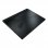 Asus Rog Strix G531GV-AL172T Intel Core i7-9750H/16GB/1TB SSD/RTX2060/15.6"