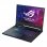 Asus Rog Strix G531GV-AL172T Intel Core i7-9750H/16GB/1TB SSD/RTX2060/15.6"