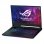Asus Rog Strix G531GV-AL172T Intel Core i7-9750H/16GB/1TB SSD/RTX2060/15.6"