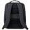 Zaino per laptop Xiaomi Mi City Backpack 2 da 15,6" Grigio scuro