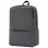 Xiaomi Business Backpack 2 Mochila para Portátil 15.6" Cinzenta Escura