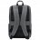 Xiaomi Business Backpack 2 Mochila para Portátil 15.6" Cinzenta Escura