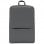 Xiaomi Business Backpack 2 Mochila para Portátil 15.6" Cinzenta Escura