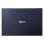 Asus X571GT-BQ597 Intel Core i5-8300H/16GB/1TB+256GB SSD/GTX1650/15.6"