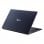 Asus X571GT-BQ597 Intel Core i5-8300H/16GB/1TB+256GB SSD/GTX1650/15.6"