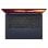 Asus X571GT-BQ597 Intel Core i5-8300H/16GB/1TB+256GB SSD/GTX1650/15.6"