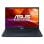 Asus X571GT-BQ597 Intel Core i5-8300H/16GB/1TB+256GB SSD/GTX1650/15.6"