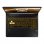 Asus TUF Gaming FX505DV-AL116 AMD Ryzen 7 3750H/16GB/1TB SSD/RTX 2060/15.6"