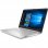 HP 15S-FQ1121NS Intel Core i7-1065G7/8GB/512GB SSD/15.6"