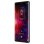 TCL 10 Pro 4G 6GB 128GB 6.47" Gris