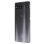 TCL 10 Pro 4G 6GB 128GB 6.47" Gris