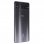 TCL 10 Pro 6/128GB Ember Grey Libre