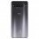 TCL 10 Pro 6/128GB Ember Grey Libre