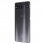 TCL 10 Pro 6/128GB Ember Grey Libre