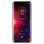 TCL 10 Pro 6/128GB Ember Grey Libre