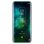 TCL 10 Pro 4G 6GB 128GB 6.47" Verde