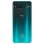 TCL 10 Pro 4G 6GB 128GB 6.47" Verde