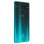 TCL 10 Pro 4G 6GB 128GB 6.47" Verde