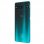 TCL 10 Pro 6/128GB Mist Green Libre