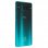 TCL 10 Pro 6/128GB Mist Green Libre