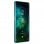TCL 10 Pro 6/128GB Mist Green Libre
