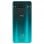TCL 10 Pro 6/128GB Mist Green Libre