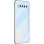 TCL 10L 6/64GB White Libre