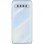 TCL 10L 6/64GB White Libre