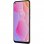 TCL 10L 6/64GB White Libre